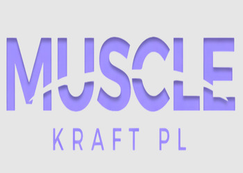 Muscle Kraft PL